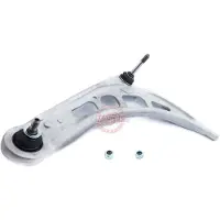 Master Sport 25367-PCS-MS Querlenker Vorne Unten Links für BMW 3 Limousine (E46)