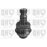 Quinton Hazell Traggelenk für HYUNDAI SANTA FÉ II (CM) QSJ3403S