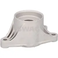 SWAG Federbeinstützlager [Hersteller-Nr. 33111307] für BMW