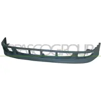 PRASCO Stoßfänger Premium ty2391001 vorne für TOYOTA
