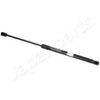 Japanparts Gasfeder, Koffer-/Laderaum ZSK0000