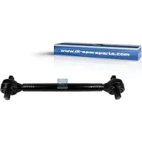 DT Spare Parts Lenker Radaufhängung Hinterachse Längslenker DT SPARE PARTS für u.a. SCANIA 4