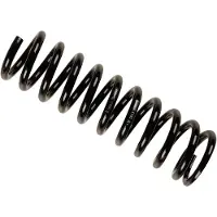 BILSTEIN Fahrwerksfeder - B3 Serienersatz (Federn) 36-129461
