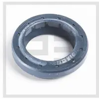 PETERS ENNEPETAL Simmerring 100.438-00A 4mm NBR (Nitril-Butadien-Kautschuk) 18mm 25,5mm 0,032kg