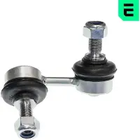 OPTIMAL Koppelstange Stabilisator für HYUNDAI TRAJET (FO) Vorne Links G7-1092