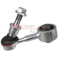 METZGER Autoteile Stange/Strebe, Stabilisator [Hersteller-Nr. 53070909] für Lexus, Toyota