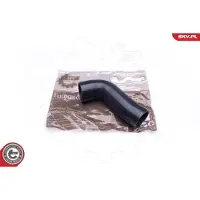 ESEN SKV Ladeluftschlauch 24SKV989