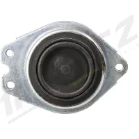 MERTZ Lagerung, Motor M-S4654