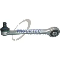 TRUCKTEC AUTOMOTIVE 07.31.205 Querlenker Vorne Links für AUDI A8 (4H2, 4H8, 4HC, 4HL)