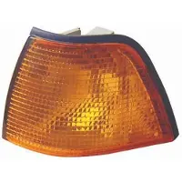 VAN WEZEL Blinkleuchte 0640903