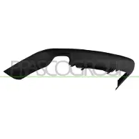 BLIC Spoiler 5511-00-9540971P