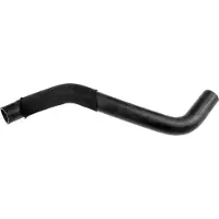 Gates Kühlerschlauch Wasserschlauch für RENAULT MASTER III Kasten (FV) 05-4888