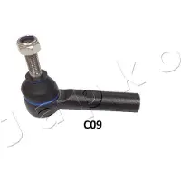 Japko Spurstangenkopf Spurstange für CHRYSLER PT CRUISER (PT) Vorne 111C09