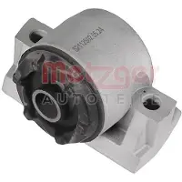 METZGER Lagerung, Lenker 52112802