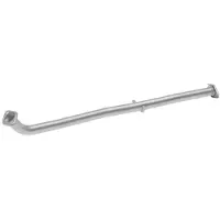 Hella Abgasrohr Easy2Fit PARTNERED with Faurecia 8LA 366 006-751