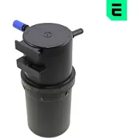 OPTIMAL Kraftstofffilter OP-FFF30127