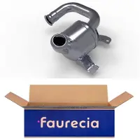 Hella 8AK 355 700-361 Kupplungsseil Seilzug für FIAT PALIO Weekend (178DX)