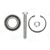 AIC Radlagersatz [Hersteller-Nr. 73073] für Seat, Ford, VW