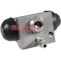 METZGER Cifam Radbremszylinder 101-939
