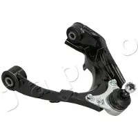 Japko 72932L Querlenker Vorne Links Oben für ISUZU D-MAX (TFR, TFS)