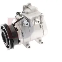 AKS Kompressor Klimaanlage DASIS 852673N für Hyundai Kia Tucson Sportage II