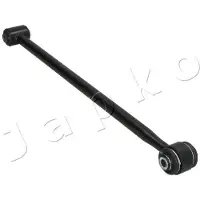 Japko 722014 Querlenker Quer Schräg Hinten Oben für TOYOTA RAV 4 II (CLA2, XA2, ZCA2, ACA2)
