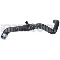 ORIGINAL IMPERIUM Kühlerschlauch Wasserschlauch passend für PEUGEOT 406 (8B) 223000