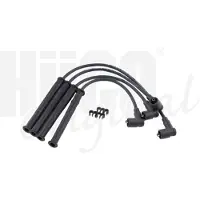 Hikoki Zündleitungssatz Hueco 134956