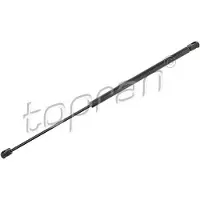 Topran Gasfeder, Koffer-/Laderaum 802 099