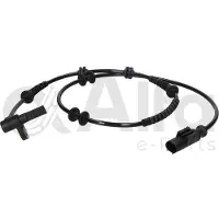 Alfa e-Parts ABS Sensor Raddrehzahl Vorne für FIAT PANDA (169) AF01922