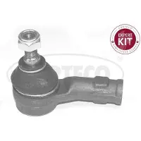 CORTECO Spurstangenkopf 49400374