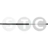STC Gasfeder, Koffer-/Laderaum T446161