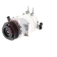 AKS Kompressor Klimaanlage DASIS 852746N für Ford Transit Connect V408 Kuga II