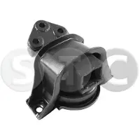 STC Motorlager Hydrolager Rechts passend für PEUGEOT 106 II Schrägheck (1A, 1C) T405155