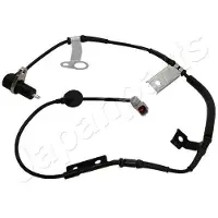 Japanparts ABS Sensor Raddrehzahl Vorne Links für MAZDA MX-5 II (NB) ABS-310