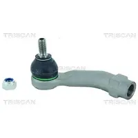TRISCAN Spurstangenkopf 8500 12108