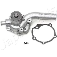 Japanparts Wasserpumpe PQ-544