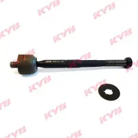 KYB Axialgelenk, Spurstange KRE1016