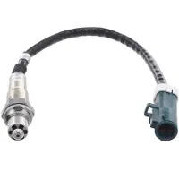 Valeo Lambdasonde 368472
