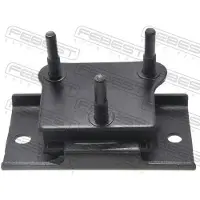 FEBEST Lagerung, Motor NM-R51R