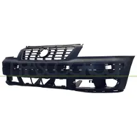 PRASCO Stoßfänger 5510-00-9590901P