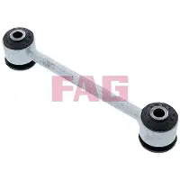 Fag Stange/Strebe, Stabilisator [Hersteller-Nr. 818057810] für Chrysler