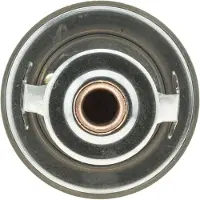 MOTORAD Thermostat, Kühlmittel 391-77K