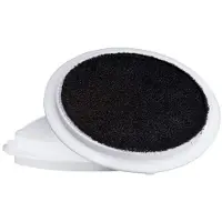 Hengst FILTER Filter Atemschutzmaske EM10LC-P3