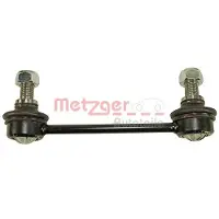 METZGER Stange/Strebe, Stabilisator KIT + 53059509