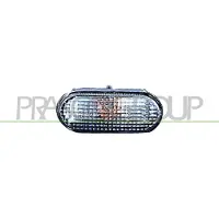 PRASCO VG0344143 Blinker Blinkleuchte für VW Golf IV Schrägheck (1J1) Golf IV Variant (1J5) POLO (6N2) PASSAT Variant (3B5) Golf IV Cabrio (1E) PASSAT