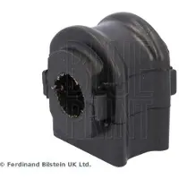 Blue Print Lagerung, Stabilisator ADBP800594