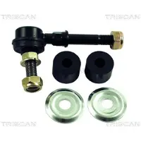 TRISCAN Stange/Strebe, Stabilisator 8500 14654