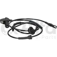 Alfa e-Parts Sensor, Raddrehzahl AF03258