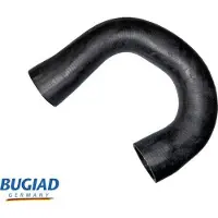 BUGIAD Ladeluftschlauch [Hersteller-Nr. 82535] für Chevrolet, Opel